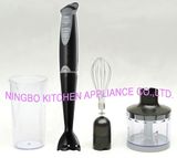 Food Processor