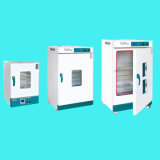 WGLL Electro-Thermal Blast Drying Oven