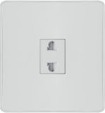 Socket - 1