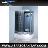 Luxury Steam Box, Steam Shower, Steam Room (JS-7406)