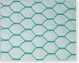 Hexagonal Wire Netting