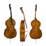 Double Bass High-Grade (DA-1(4/4))