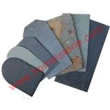 Roofing Slate (SRT-Z)