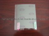 Universal Screen Protector