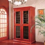 Wine Refrigerator