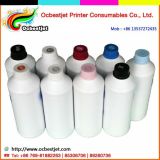 Smooth Printing Pigment Ink for Epson PRO3850 3890, Printer Refillable Ink Cartridges