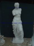 Sculptures