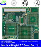Immerion Gold PCB Board Circuit Board (49)