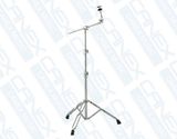 Boom Cymbal Stand (CB-3X) Cymbal Stand