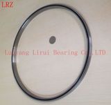 Four-Point Ball Bearing, Ju075xpo, Wheel Bearing, Engine