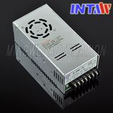 240W Switching Power Supply S-240