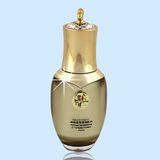 100ml/Bottble Natural Cosmetics Anti-Wrinkle Emulsion Skin Whitening Face Serum