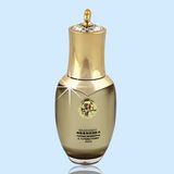 100ml/Bottble Natural Cosmetics Anti-Wrinkle Emulsion Skin Whitening Face Serum