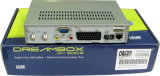 Dreambox 500-S/C/T (FPI-DVB500)