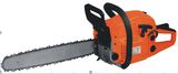 Gasoline Chain Saw (4500)