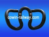 W14 Tension Clamp for Railroad