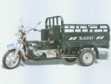 Motor Tricycle (11-ZF110ZH)