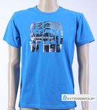 Men's T-Shirt (BG-M233) 