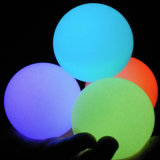 Crystal/ Acrylic Ball -UV Ball