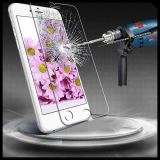 Transparent Tempered Glass Screen Protector for iPhone 6 4.7 Inch