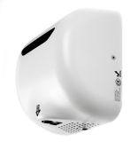 Automatic Hand Dryer (PW-228)
