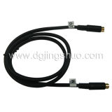 S Termina Extended Cable (JS-CBN041)