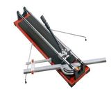 Tile Cutter (#ZF-6915)