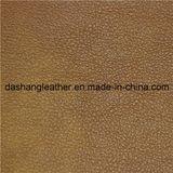 Guangzhou Cheap High Quality PVC Leather for Sofa