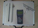 Ultrasonic Flow Meter (TDS-100H)