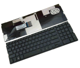 Laptop Keyboard Computer Parts for HP 4520s 4520 Us