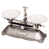 Mechanical Balance (Jpt)