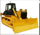 Shantui Mini Bulldozer SD16