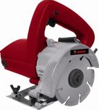 Marble Cutter (TL4003)
