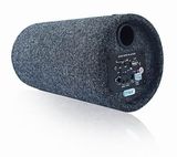 Home Audio MP3 Suberwoofer