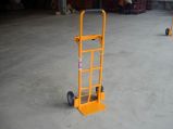 Factory Hand Trolley (HT1842)