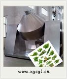 Herb Medicine Vacuum Dry Machines