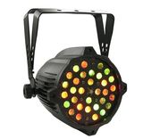 Hot Lux-Z02 LED Zoom PAR 32*3W