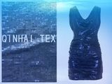 Sequin Fabric