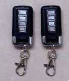 Remote Control