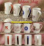 13oz Ceramic Mug