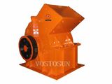 Hammer Crusher