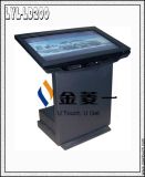 Large Size Touch Screen Kiosk (LYL-LD200)