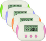 Mini Stopwatch /Mini Timer (AB-1035)