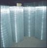 Welded Wire Mesh