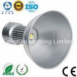 100W COB High Bay LED Light Series