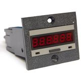 Electonic Counter (ED105N)