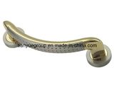 Zinc Alloy Furniture Handle