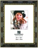 PS Photo Frame (PF002) 