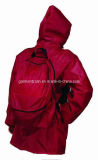 Backpack Rain Jacket (YC-1020)