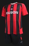 Soccer Uniform (S001-TS)